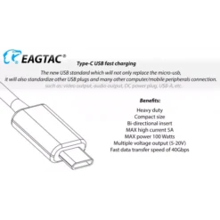 Eagletac S25L-R -Outdoor Flashlight Store S25L R 7