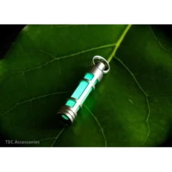 TEC Accessories S3 Embrite Glow Fob -Outdoor Flashlight Store S3 1