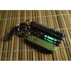 TEC Accessories S3 Embrite Glow Fob -Outdoor Flashlight Store S3 6