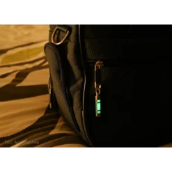 TEC Accessories S3 Embrite Glow Fob -Outdoor Flashlight Store S3 7