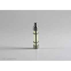 TEC Accessories S3 Embrite Glow Fob -Outdoor Flashlight Store S3 8