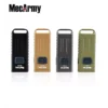 MecArmy SGN3 -Outdoor Flashlight Store SGN3 0