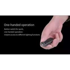 MecArmy SGN3 22 MecArmy SGN3 -Outdoor Flashlight Store SGN3 7