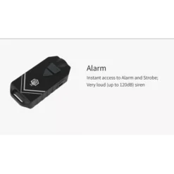 MecArmy SGN7 -Outdoor Flashlight Store SGN7 5