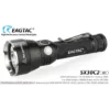 Eagletac SX30C2 -Outdoor Flashlight Store SX30C2 1