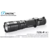 Eagletac T25L-R -Outdoor Flashlight Store T25L R 0