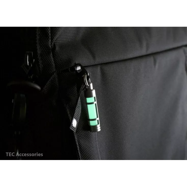 TEC Accessories T3 Embrite Glow Fob 4 TEC Accessories T3 Embrite Glow Fob - Image 2
