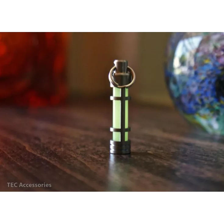 TEC Accessories T3 Embrite Glow Fob 3 TEC Accessories T3 Embrite Glow Fob