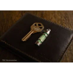 TEC Accessories T3 Embrite Glow Fob 10 TEC Accessories T3 Embrite Glow Fob -Outdoor Flashlight Store T3 3