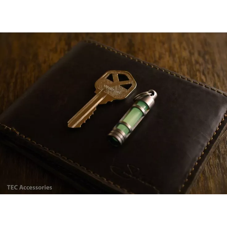 TEC Accessories T3 Embrite Glow Fob 5 TEC Accessories T3 Embrite Glow Fob - Image 3