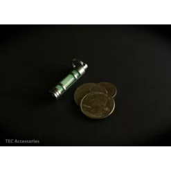 TEC Accessories T3 Embrite Glow Fob 11 TEC Accessories T3 Embrite Glow Fob -Outdoor Flashlight Store T3 4