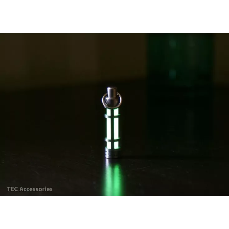 TEC Accessories T3 Embrite Glow Fob 7 TEC Accessories T3 Embrite Glow Fob - Image 5