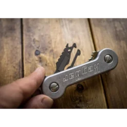 TEC Accessories Artemus -Outdoor Flashlight Store TEC Accessories Artemus 10