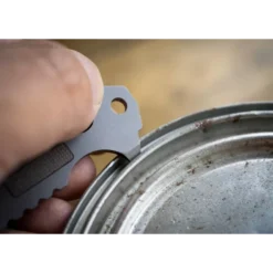 TEC Accessories Artemus -Outdoor Flashlight Store TEC Accessories Artemus 11