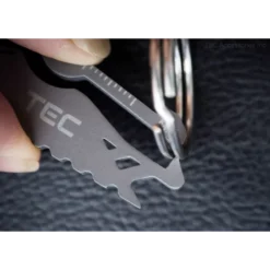 TEC Accessories Artemus -Outdoor Flashlight Store TEC Accessories Artemus 4