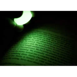 TEC Accessories Embrite Glow Dots -Outdoor Flashlight Store TEC Accessories Embrite Glow Dots 3