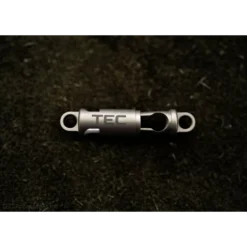 TEC Accessories Python QR