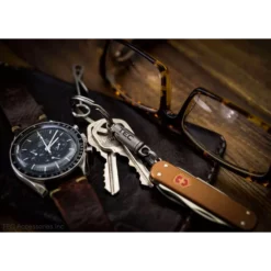 TEC Accessories Python QR -Outdoor Flashlight Store TEC Accessories Python QR 11