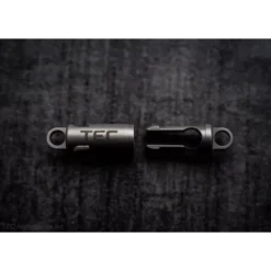 TEC Accessories Python QR -Outdoor Flashlight Store TEC Accessories Python QR 3