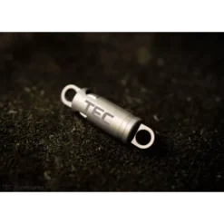 TEC Accessories Python QR -Outdoor Flashlight Store TEC Accessories Python QR 7