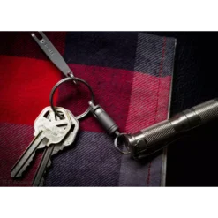 TEC Accessories Python QR -Outdoor Flashlight Store TEC Accessories Python QR 8