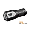 Fenix TK72R 2 Fenix TK72R -Outdoor Flashlight Store TK72 0