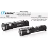 Eagletac TX30C2 -Outdoor Flashlight Store TX30C2 7