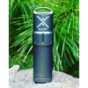Exotac TitanLight 2 Exotac TitanLight -Outdoor Flashlight Store TitanLight 0