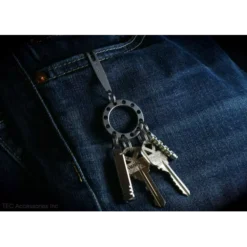 TEC Accessories UFO-MS (Uni-Flex Organiser Mothership)