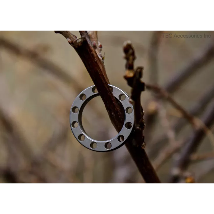 TEC Accessories UFO-MS (Uni-Flex Organiser Mothership) 4 TEC Accessories UFO-MS (Uni-Flex Organiser Mothership) - Image 2