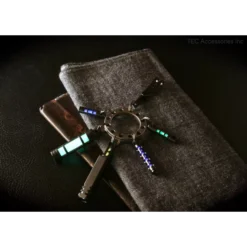 TEC Accessories UFO-MS (Uni-Flex Organiser Mothership) 15 TEC Accessories UFO-MS (Uni-Flex Organiser Mothership) -Outdoor Flashlight Store UFO MS 2