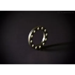 TEC Accessories UFO-MS (Uni-Flex Organiser Mothership) 16 TEC Accessories UFO-MS (Uni-Flex Organiser Mothership) -Outdoor Flashlight Store UFO MS 3