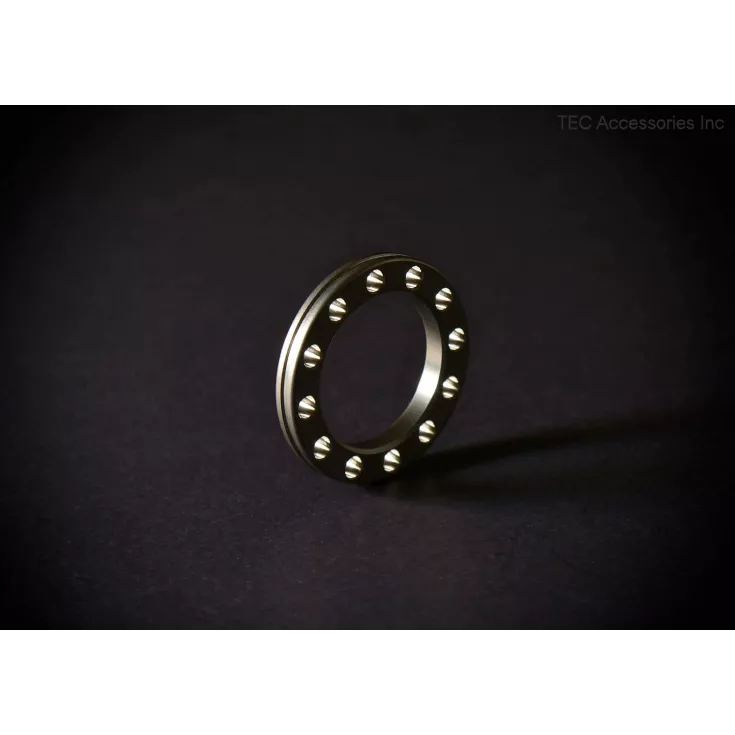 TEC Accessories UFO-MS (Uni-Flex Organiser Mothership) 6 TEC Accessories UFO-MS (Uni-Flex Organiser Mothership) - Image 4