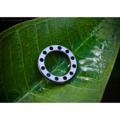 TEC Accessories UFO-MS (Uni-Flex Organiser Mothership) 18 TEC Accessories UFO-MS (Uni-Flex Organiser Mothership) -Outdoor Flashlight Store UFO MS 5