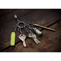 TEC Accessories UFO-MS (Uni-Flex Organiser Mothership) 21 TEC Accessories UFO-MS (Uni-Flex Organiser Mothership) -Outdoor Flashlight Store UFO MS 8