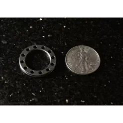 TEC Accessories UFO-MS (Uni-Flex Organiser Mothership) 22 TEC Accessories UFO-MS (Uni-Flex Organiser Mothership) -Outdoor Flashlight Store UFO MS 9