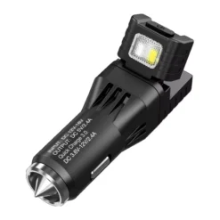 Nitecore VCL10