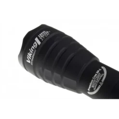 Outdoor Flashlight Store -Outdoor Flashlight Store Viking XP L 1