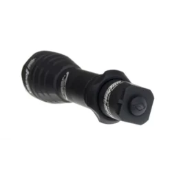 Armytek Viking XP-L -Outdoor Flashlight Store Viking XP L 2