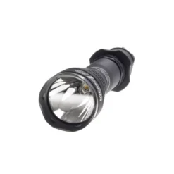 Armytek Viking XP-L -Outdoor Flashlight Store Viking XP L 3