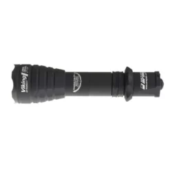 Armytek Viking XP-L -Outdoor Flashlight Store Viking XP L 4