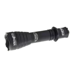 Armytek Viking XP-L -Outdoor Flashlight Store Viking XP L 5