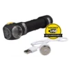 Armytek Wizard Pro V3 XHP50 -Outdoor Flashlight Store Wizard XHP50 0