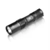 Klarus XT1A -Outdoor Flashlight Store XT1A 0