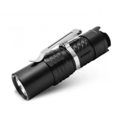 Outdoor Flashlight Store 12 Klarus XT1C