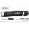 Eagletac DX30LC2-SR