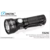 Eagletac TX25C -Outdoor Flashlight Store a 21