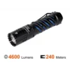 Acebeam E70 -Outdoor Flashlight Store acebeam e70 0