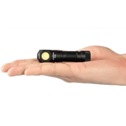 Acebeam H16 -Outdoor Flashlight Store acebeam h16 2