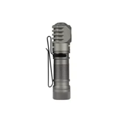 Acebeam H16 -Outdoor Flashlight Store acebeam h16 3